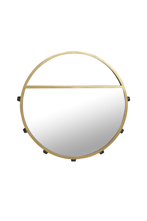 ell_1598640-01_Fs Bild på Spegellampa Bea 60 cm - PR Home