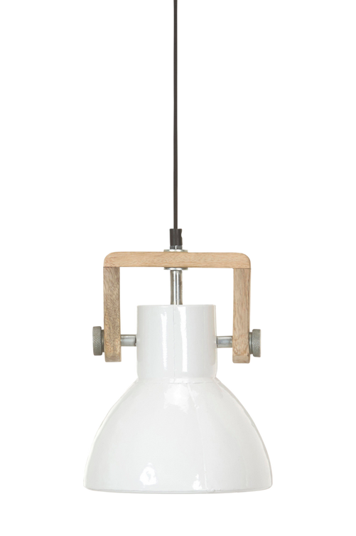 ell_1598642-01_Fs Bild på Taklampa Ashby Singel - PR Home