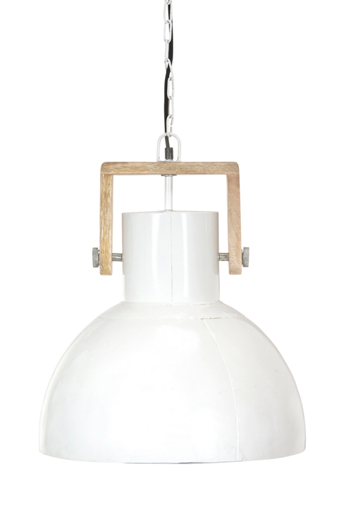 ell_1598643-01_Fs Bild på Taklampa Ashby Singel - PR Home