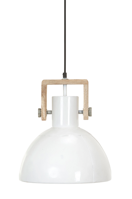 ell_1598644-01_Fs Bild på Taklampa Ashby Singel - PR Home