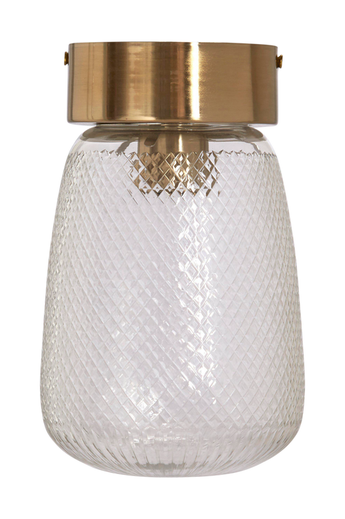 ell_1598647-01_Fs Bild på Taklampa Juliette - PR Home