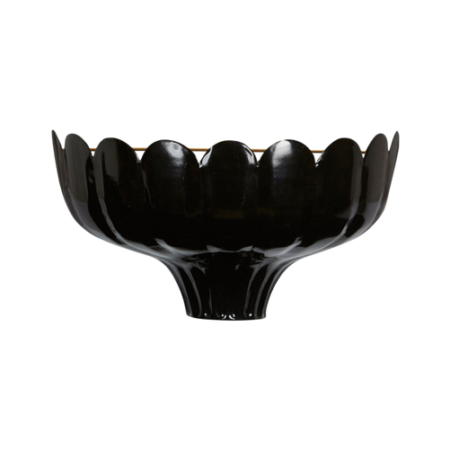 Bild på Vägglampa Wells Uplight - PR Home