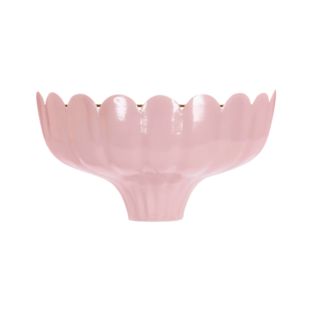 Bild på Vägglampa Wells Uplight - PR Home