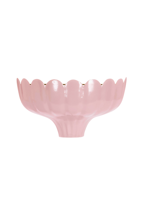 ell_1598660-03_Fs Bild på Vägglampa Wells Uplight - PR Home