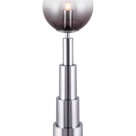 Bild på Bordslampa Astro