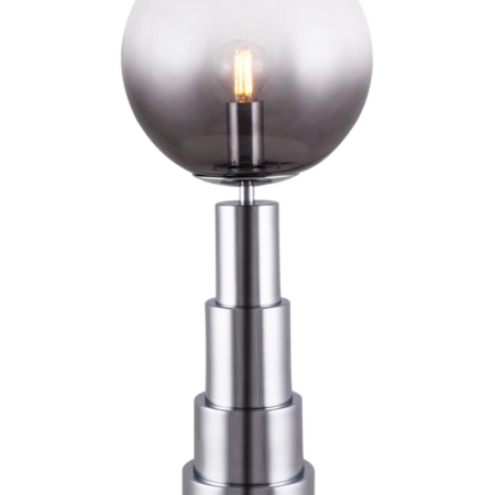 Bild på Bordslampa Astro