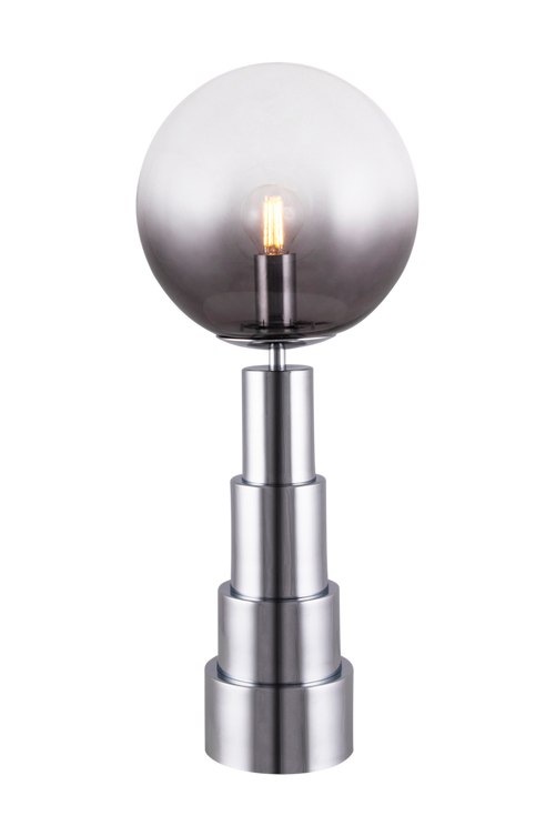 ell_1598893-01_Fs Bild på Bordslampa Astro