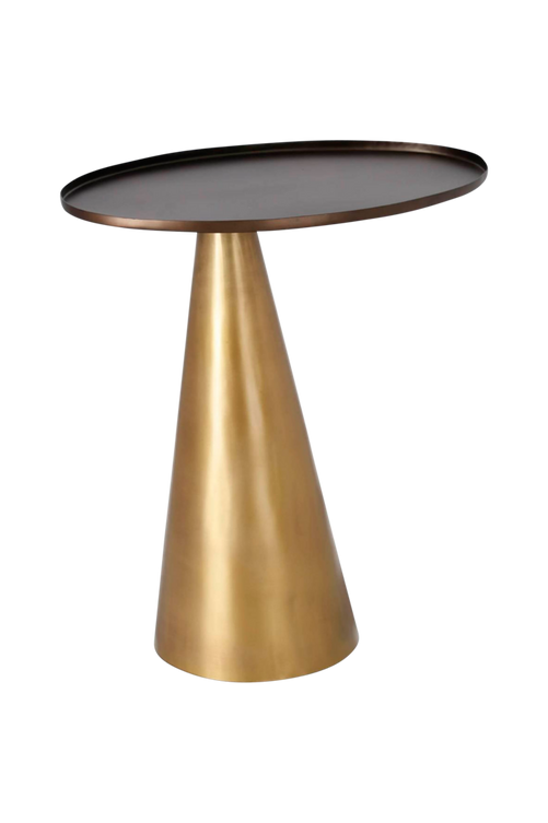 ell_1599156-01_Fs Bild på Sidobord Liliane 45 x 27 cm - Kave Home