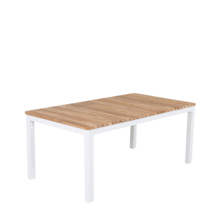 Bild på Soffbord Bina 60x110 cm - Venture Home