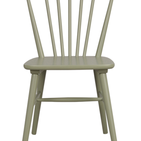 Bild på Stol Akita 2-Pack - Rowico Home