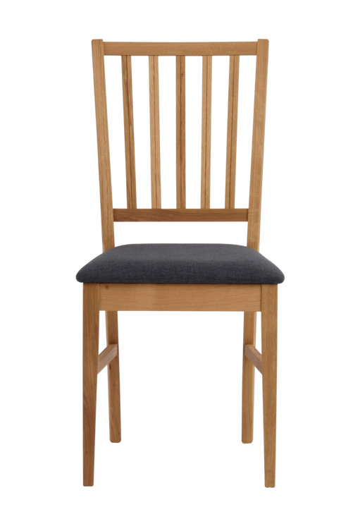 ell_1601482-01_Fs Bild på Stol Filippa 2-Pack - Rowico Home