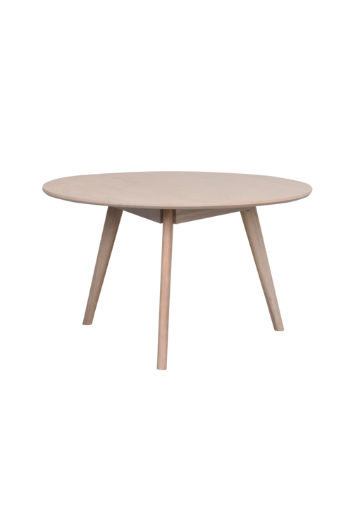 ell_1601509-01_Fs Bild på Soffbord Yumi Ø90 cm - Rowico Home