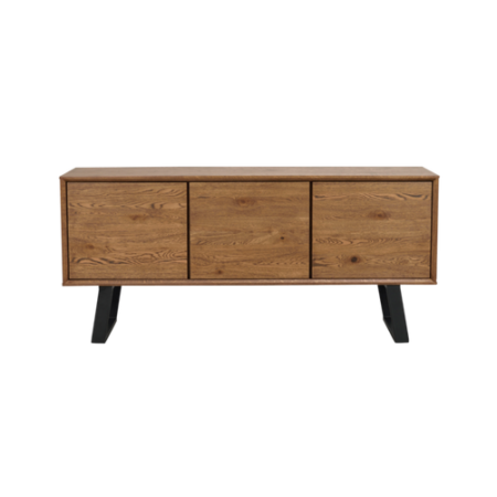Bild på Sideboard Melville 73x160 cm - Rowico Home