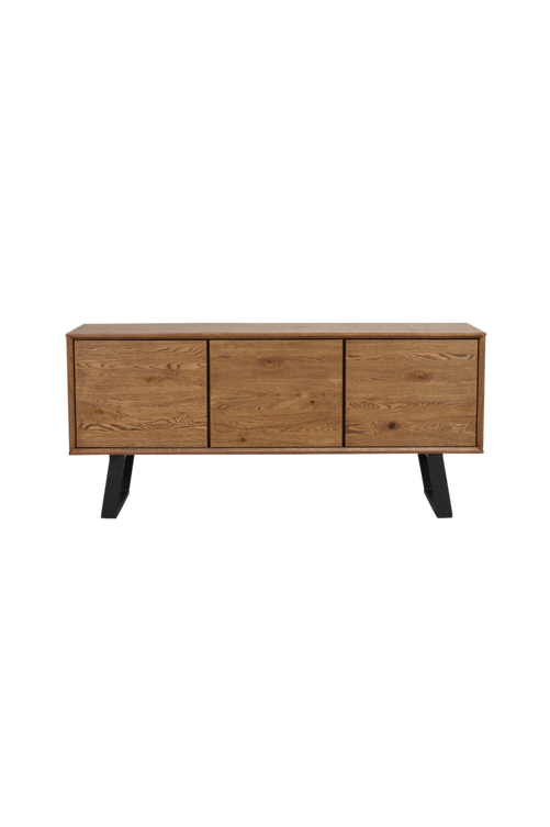 ell_1601516-01_Fs Bild på Sideboard Melville 73x160 cm - Rowico Home