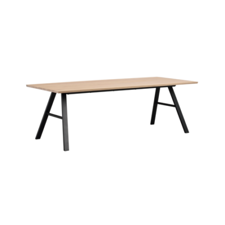 Bild på Matbord Brigham