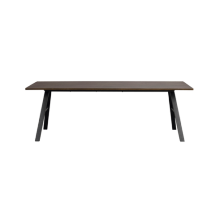 Bild på Matbord Brigham