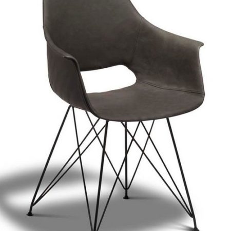 Bild på Dining Chair Elvis