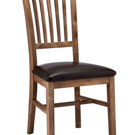 Bild på Stol Alaska