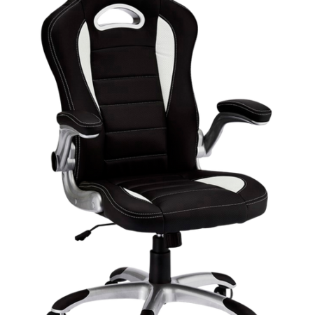 Bild på Skrivbordsstol Speedy - Homeroom