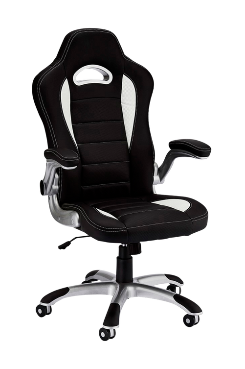 hom_1593453-01_Fs Bild på Skrivbordsstol Speedy - Homeroom