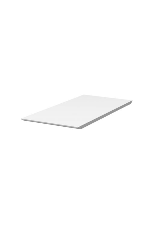 hom_1597565-01_Fs Bild på Iläggsskiva till matbord BESS W45 - Tenzo