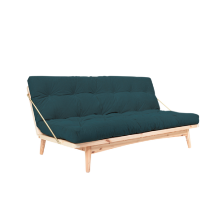 Bild på Bäddsoffa Folk