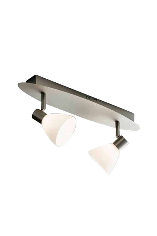 hom_1599706-01_Fs Bild på Vägglampa 2 a Wic - Herstal