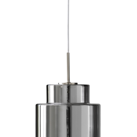 Bild på Taklampa Zappa 26 - CO Bankeryd