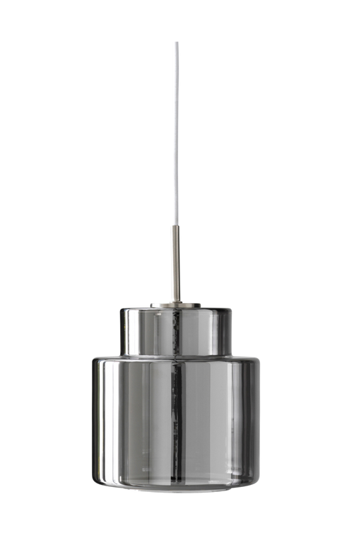 hom_1600859-02_Fs Bild på Taklampa Zappa 26 - CO Bankeryd