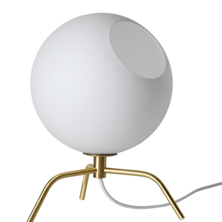 Bild på Bordslampa Bug 20 - CO Bankeryd