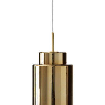 Bild på Taklampa ZAPPA 35 - CO Bankeryd