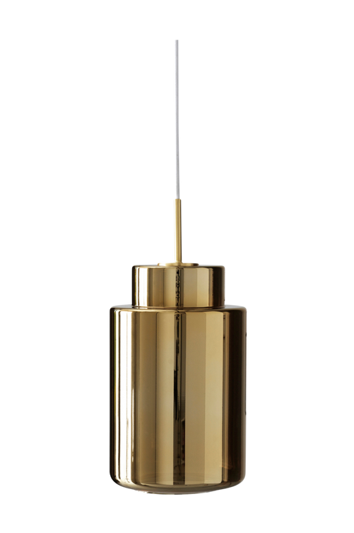 hom_1600863-01_Fs Bild på Taklampa ZAPPA 35 - CO Bankeryd