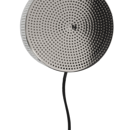 Bild på Vägglampa OOZE 15 - CO Bankeryd