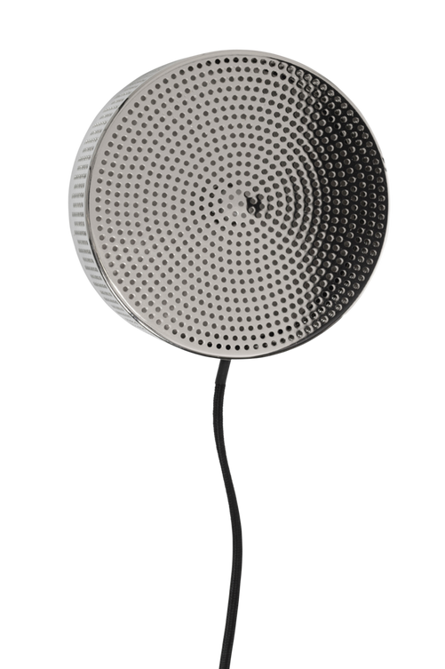 hom_1600872-03_Fs Bild på Vägglampa OOZE 15 - CO Bankeryd