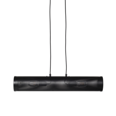 Bild på Taklampa OOZE 65 - CO Bankeryd