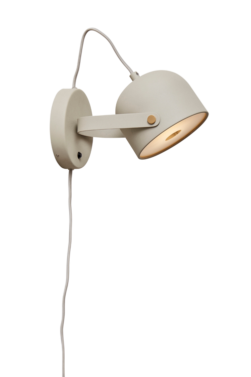 hom_1600881-01_Fs Bild på Vägglampa SVEJK 13 - CO Bankeryd