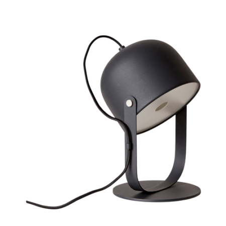 Bild på Bordslampa Svejk 18 - CO Bankeryd