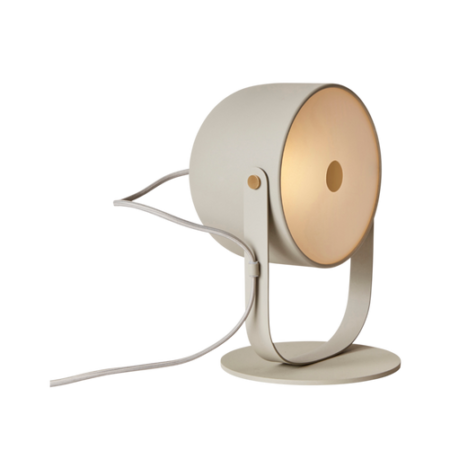 Bild på Bordslampa Svejk 18 - CO Bankeryd