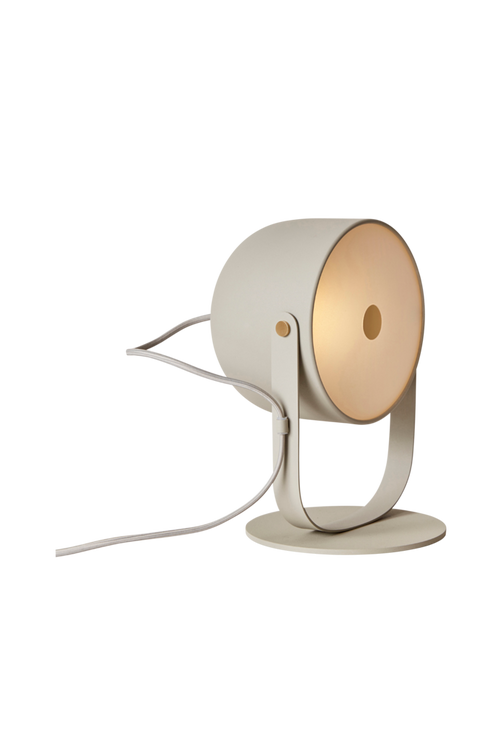 hom_1600882-02_Fs Bild på Bordslampa Svejk 18 - CO Bankeryd