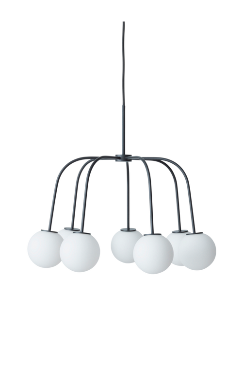 hom_1600887-02_Fs Bild på Taklampa WATERFALL - CO Bankeryd