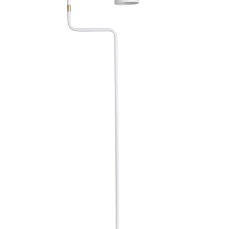 Bild på Golvlampa Ray - CO Bankeryd