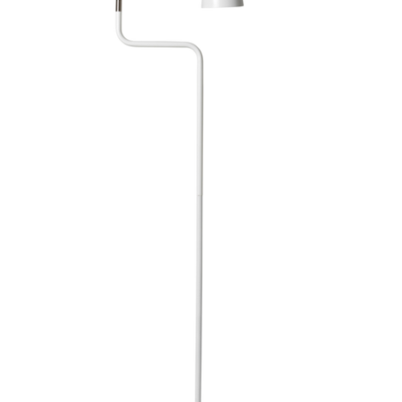 Bild på Golvlampa Ray - CO Bankeryd