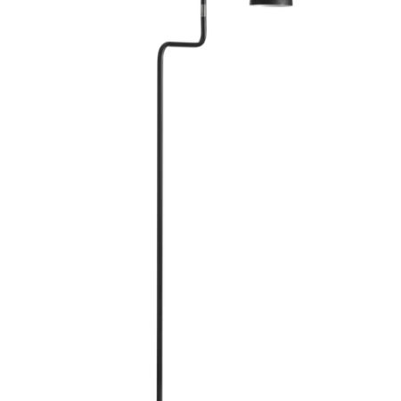 Bild på Golvlampa Ray - CO Bankeryd