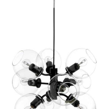 Bild på Taklampa TAGE 50 - CO Bankeryd