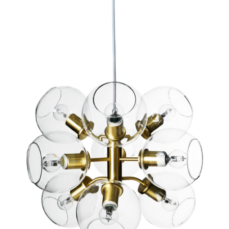 Bild på Taklampa TAGE 50 - CO Bankeryd