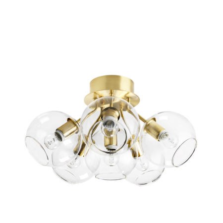 Bild på Plafond TAGE 50 - CO Bankeryd