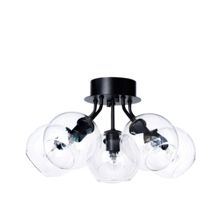 Bild på Plafond TAGE 50 - CO Bankeryd