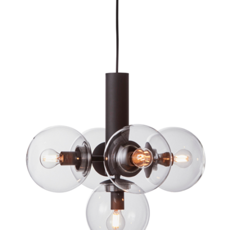 Bild på Taklampa AVENUE 43 - CO Bankeryd