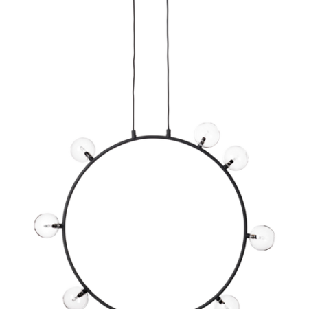 Bild på Taklampa AIR 50 - CO Bankeryd