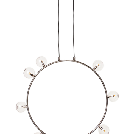 Bild på Taklampa AIR 50 - CO Bankeryd